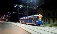 Imagine atasata: 20141226_213538-2.jpg